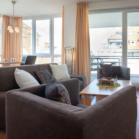 Strandpark-grossenbrode-haus-sonnenschein-wohnung-23-stoertebecker