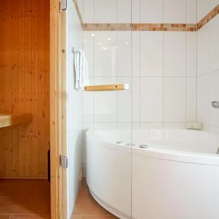 Strandpark-grossenbrode-haus-sonnenschein-wohnung-23-stoertebecker