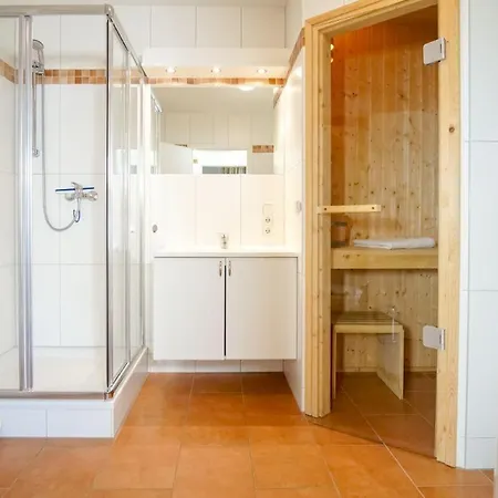 Strandpark-grossenbrode-haus-sonnenschein-wohnung-23-stoertebecker *