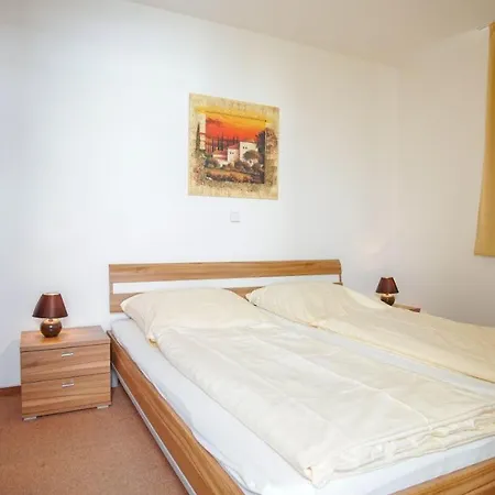 דירה Strandpark-grossenbrode-haus-sonnenschein-wohnung-23-stoertebecker *