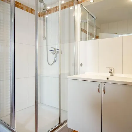 Strandpark-grossenbrode-haus-sonnenschein-wohnung-23-stoertebecker